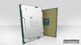 ƼȫµCPU