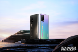 ᱡ콢 realmeX7 Pro淢 2299Ԫ
