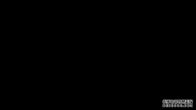 碳化硅功率器件企业蓉矽半导体完成Pre-A轮融资